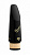 Мундштук для кларнета Bb Vandoren CM1405 Black Diamond 13 Series BD5